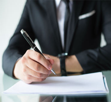 SARL Transmed - Opérations maritimes